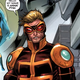 Illustration for article titled Who Will Be The Next Wasp?